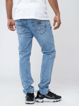 【Na.e】Stitch Wide Jeans_Indigo Blue Sサイズ Stitch Wide Jeans_Indigo Blue | Na.e