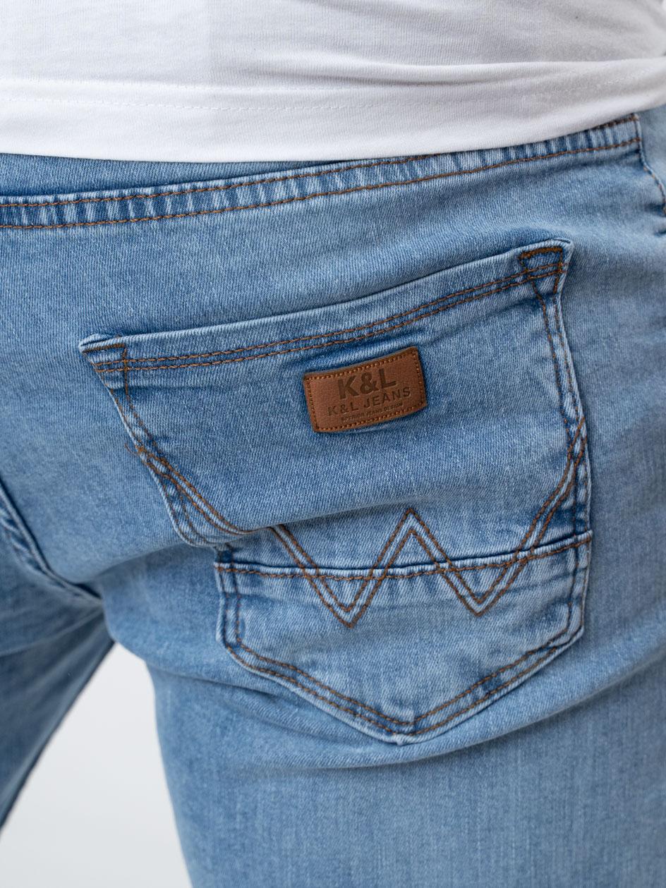 【Na.e】Stitch Wide Jeans_Indigo Blue Sサイズ Stitch Wide Jeans_Indigo Blue | Na.e