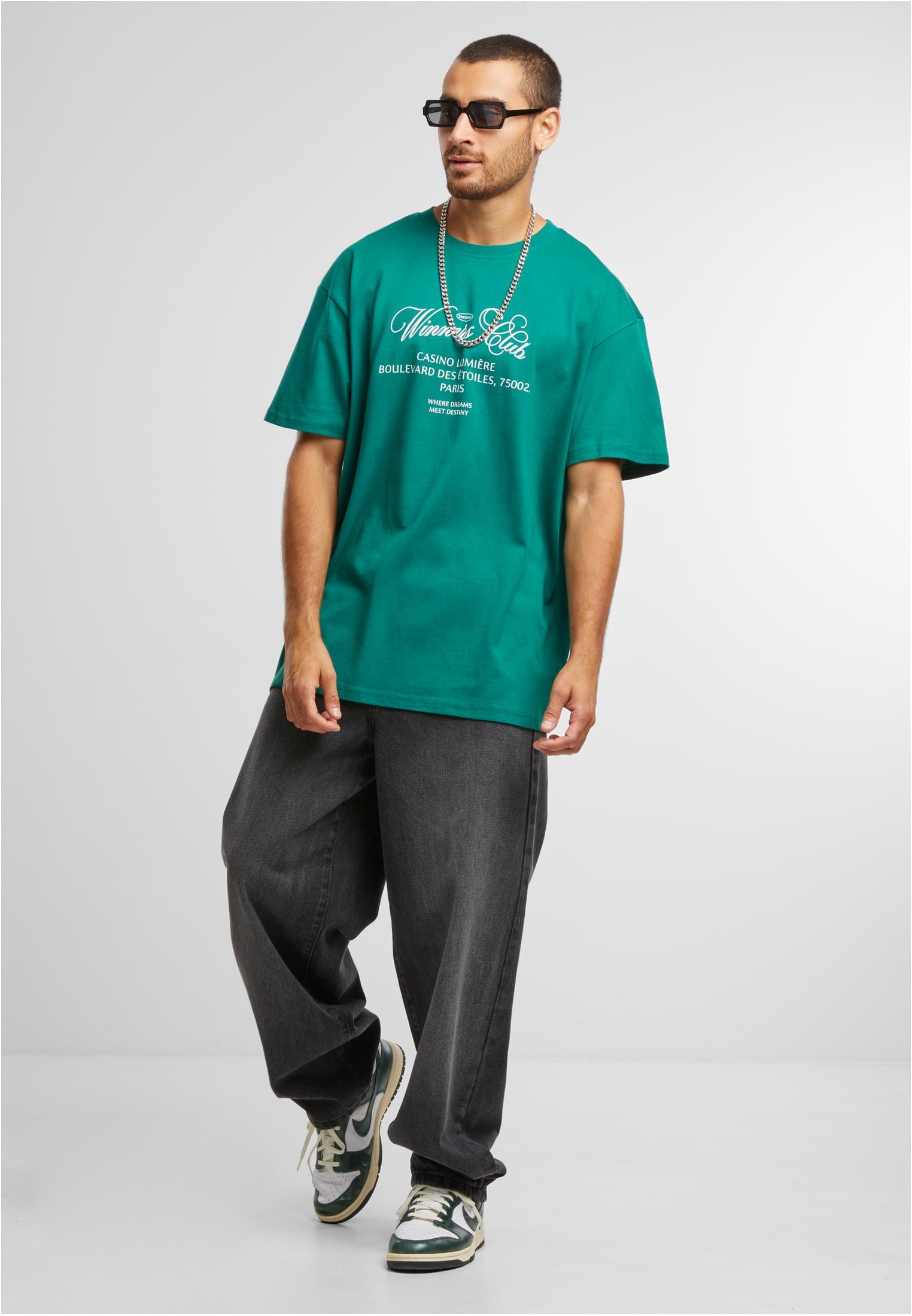 【massnoun】23SS★ LAZY CLUB T-SHIRTS レイジークラブTシャツ - MASSNOUN | 60% - アジアファッション通販