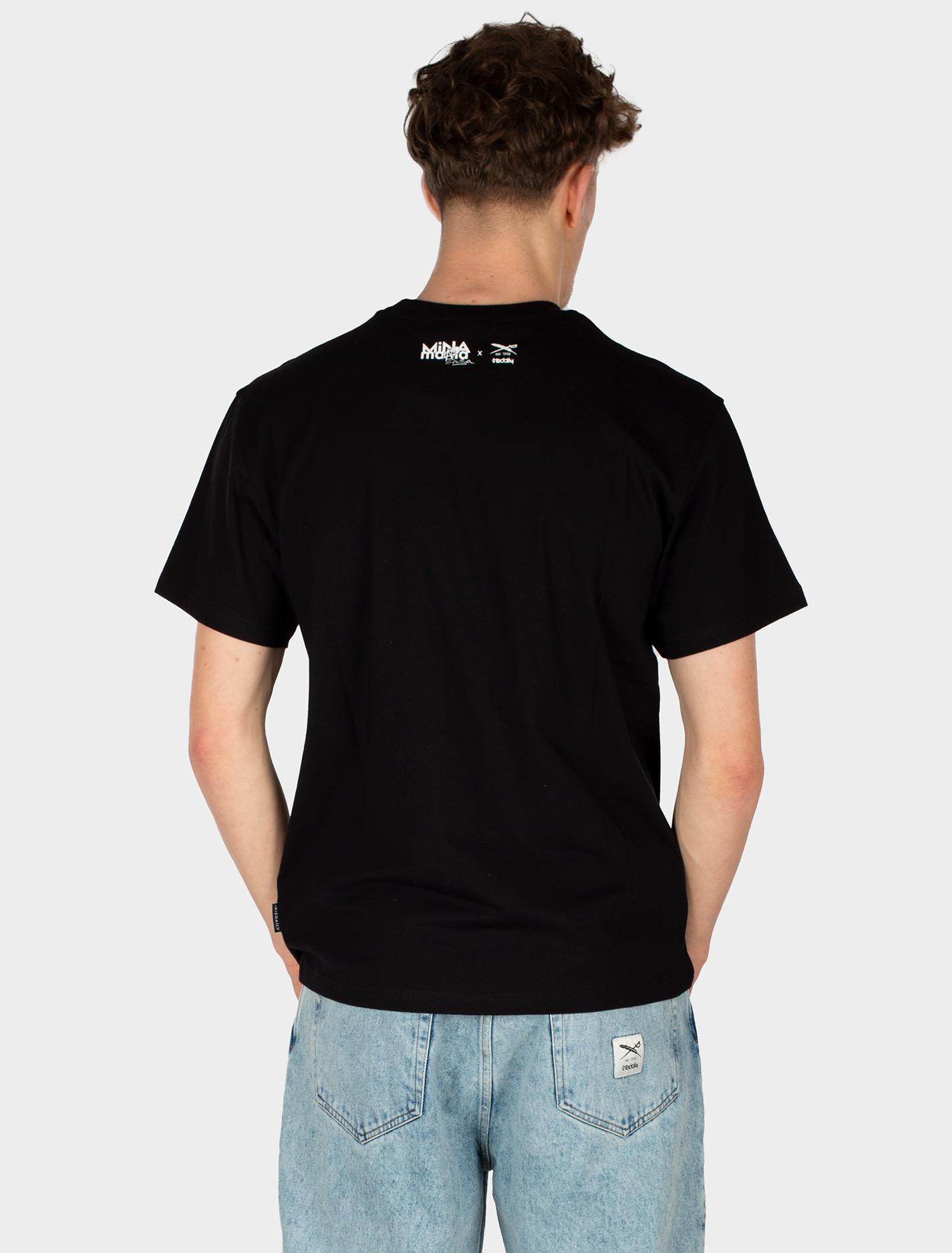 【SCENERITY】Ruffle Bike Short Sleeve T-Shirt FOX Ranger MTB-Jersey Short Sleeve Women - Head - sand | BIKE24