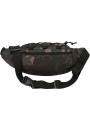 Nerka, Saszetka Camo Brandit BD8090