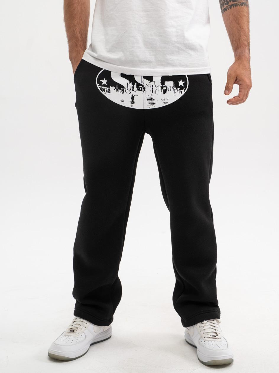 mallboy　SCHENKER FLYING V TROUSERS mallboy様専用 SCHENKER FLYING V TROUSERS