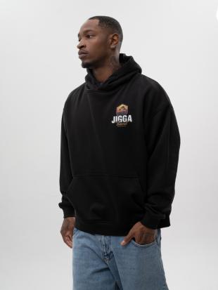 Cheap Newest Knights Templar 3D Print Hoodie/Set Harajuku
