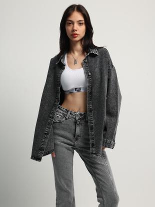 Ka na ta classic kanata denim 2022 サイズ3 kozaki-diesel-d-wenus-
